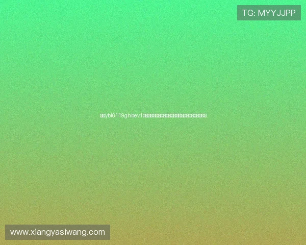 亚星ybl6119ghbev1常见故障排查与维修指南，确保设备稳定运行的详细步骤