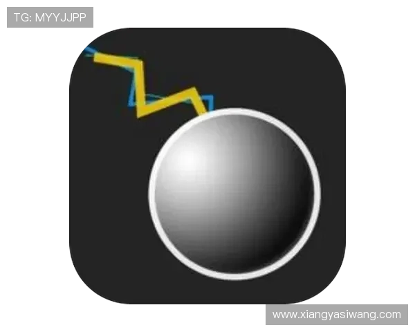 亚星会员登录入口www最新官方入口，便捷快速登录体验全新升级