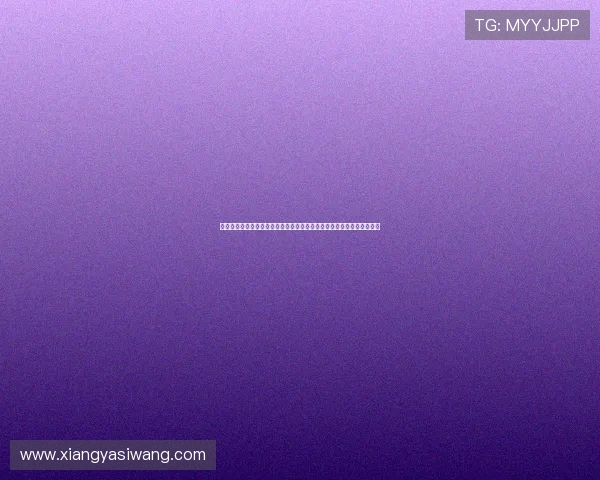 亚星会员网址查询常见问题解答，解决用户在查找过程中遇到的所有疑问