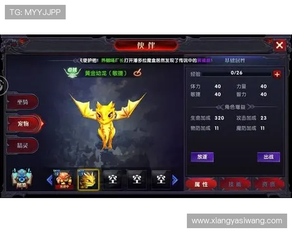 亚星娱乐网址最新优惠活动全面解析让你享受更多游戏福利