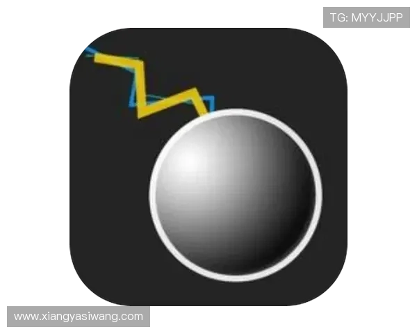 亚星官网地址最新入口，便捷快速访问官方平台全攻略